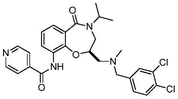 Figure imgf000087_0001