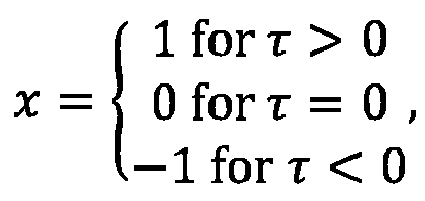 Figure imgb0103