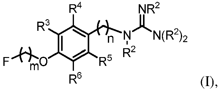Figure imgb0035