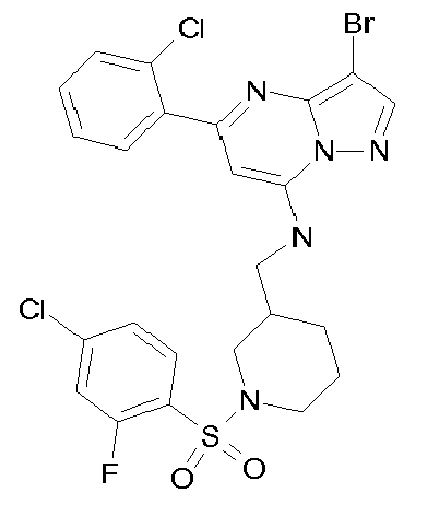 Figure imgb2912