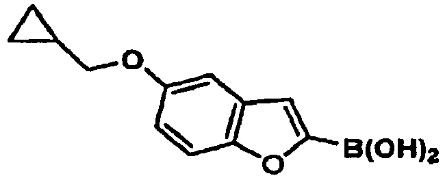 Figure imgb0186
