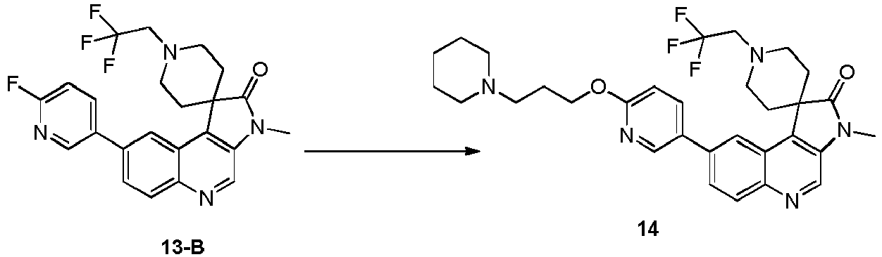 Figure imgb0085