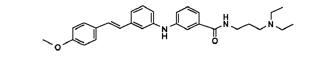 Figure imgb0193