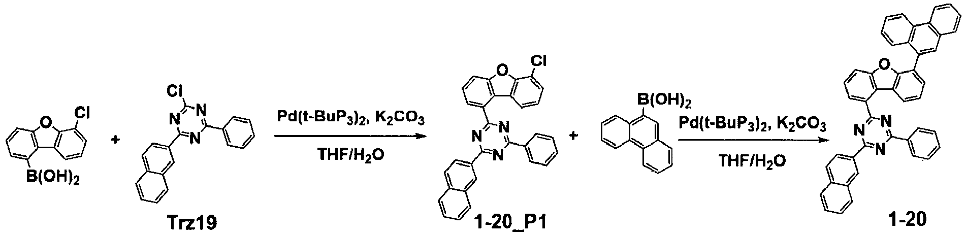 Figure imgb2527