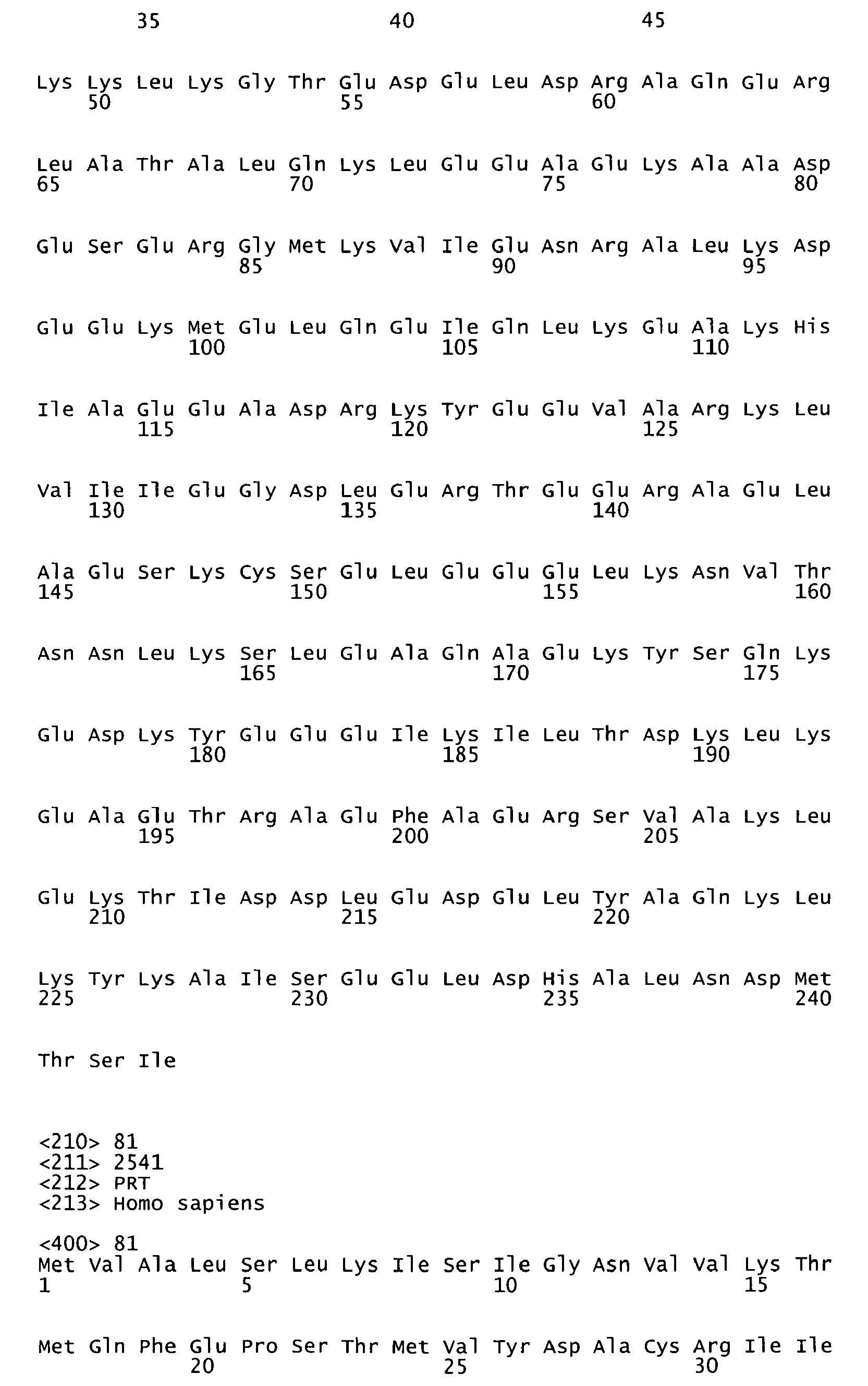 Figure imgb0170