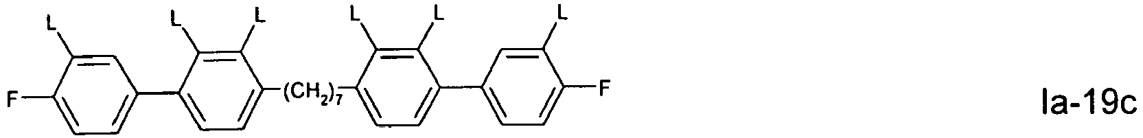 Figure imgb0318