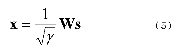 Figure JPOXMLDOC01-appb-M000005