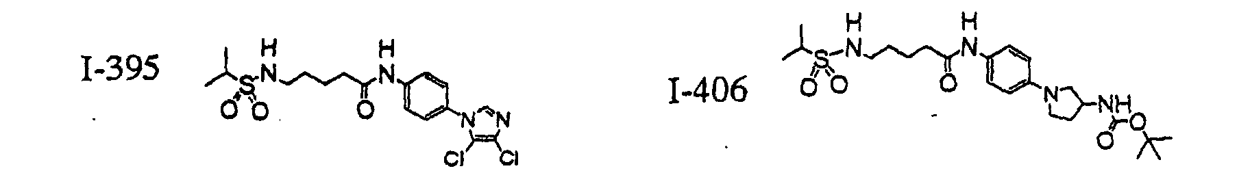 Figure 00640007