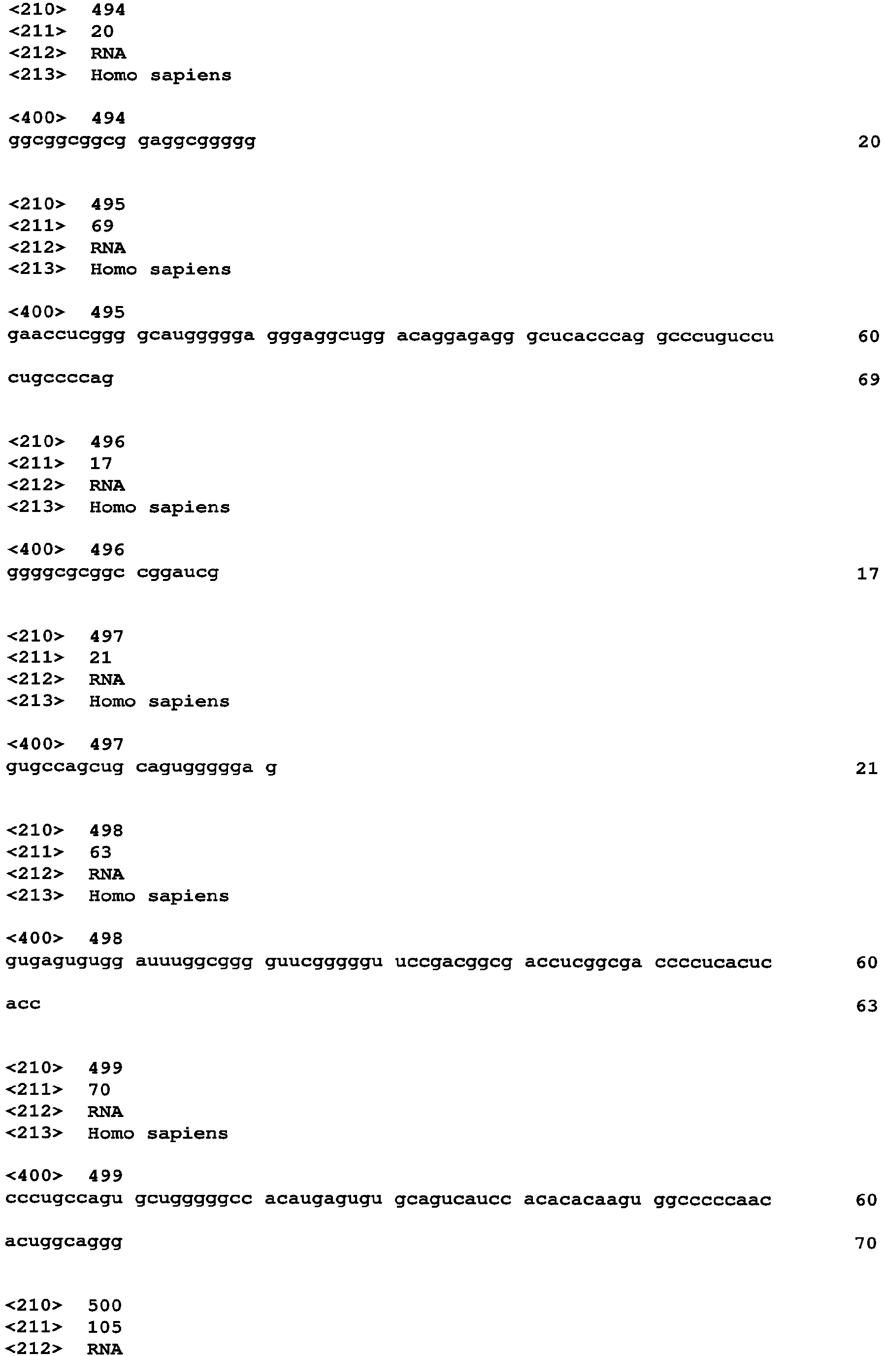 Figure imgb0084