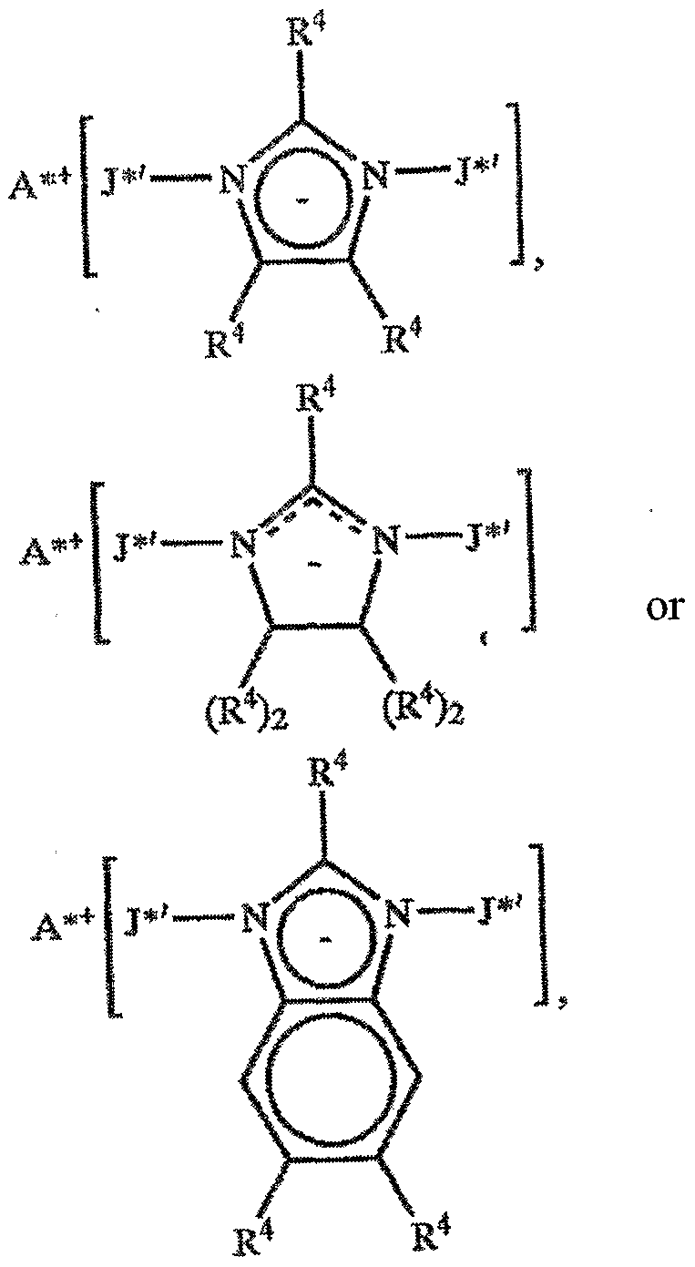 Figure imgf000033_0001
