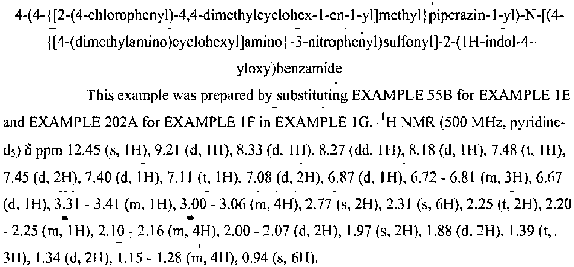 Figure imgb0756