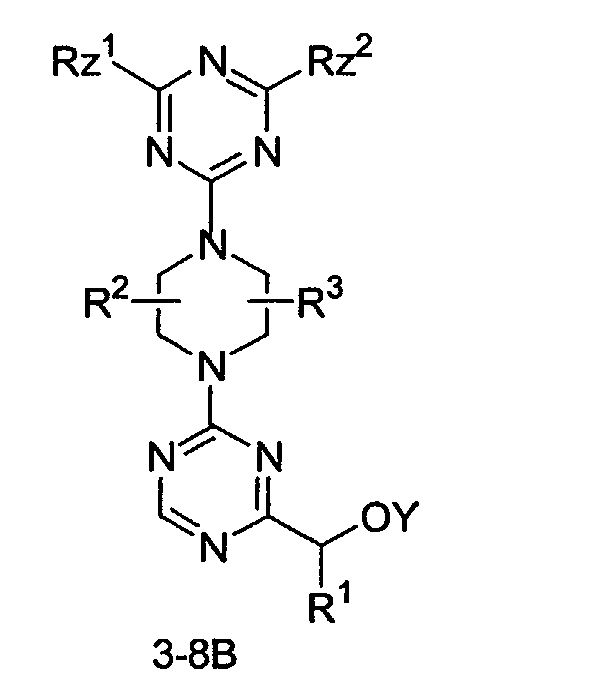 Figure 00110001