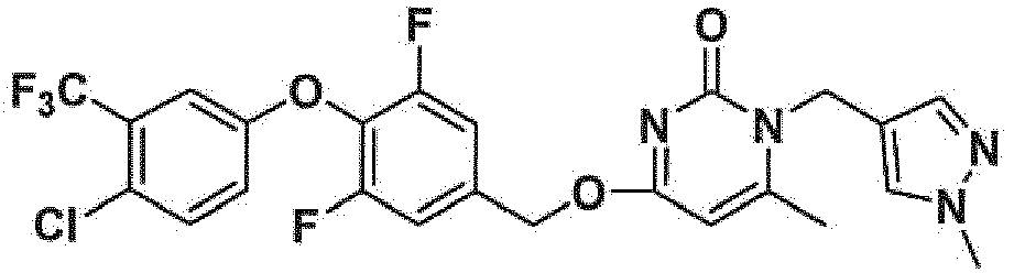 Figure imgb0171