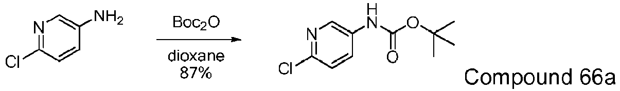 Figure imgb0339
