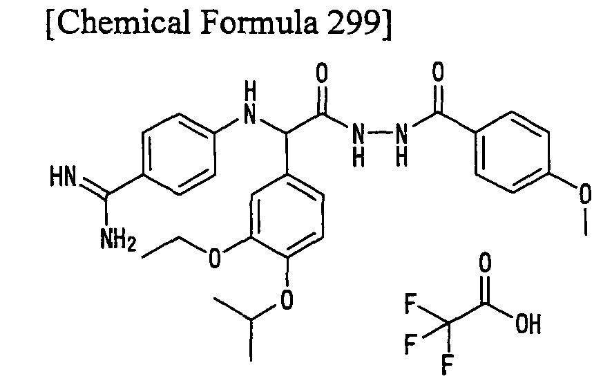 Figure imgb0369
