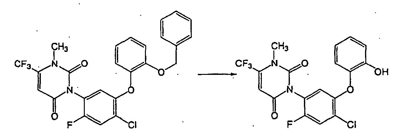 Figure 00160002