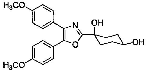 Figure imgb0136