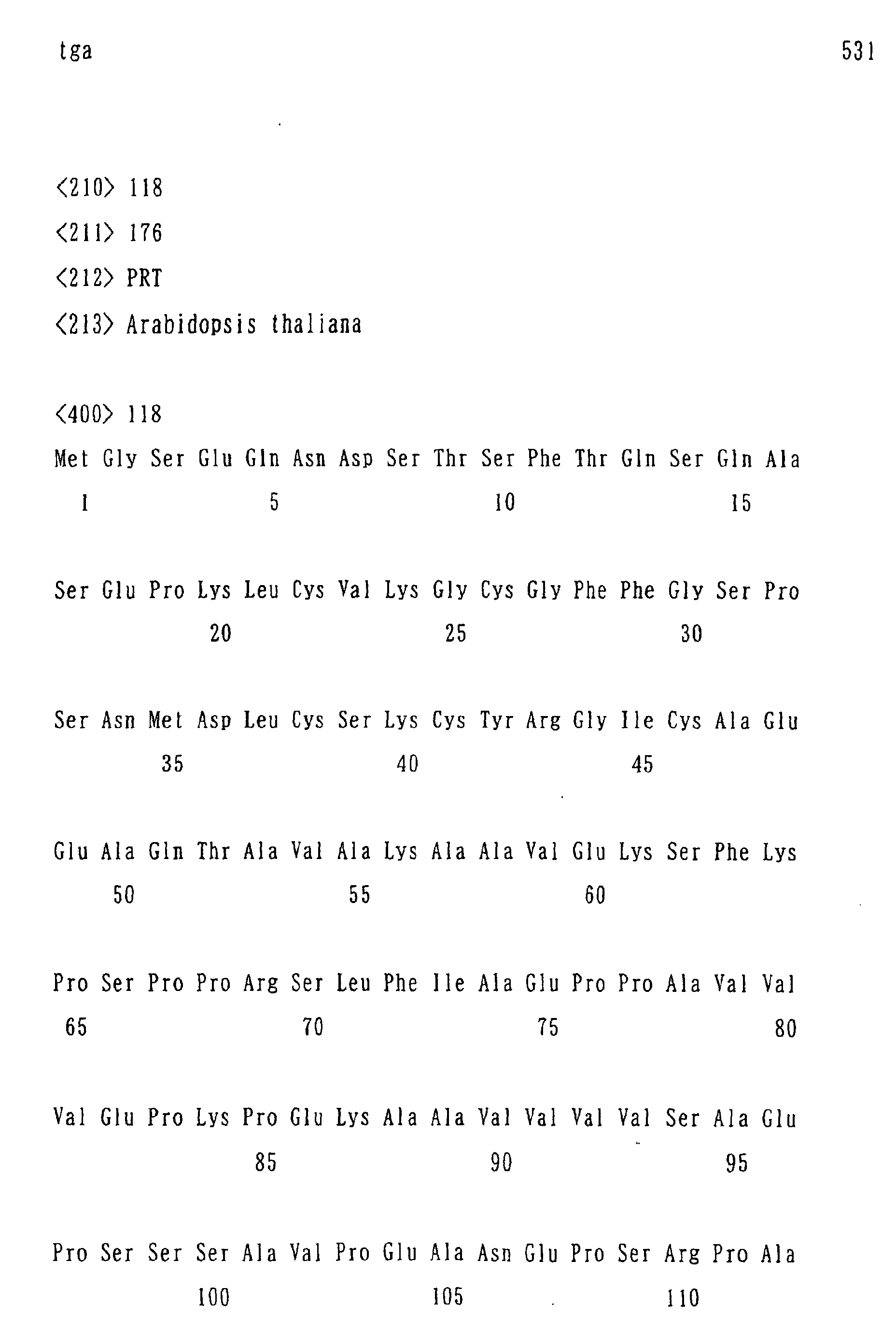 Figure 02070001
