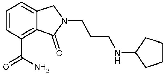 Figure imgb0076