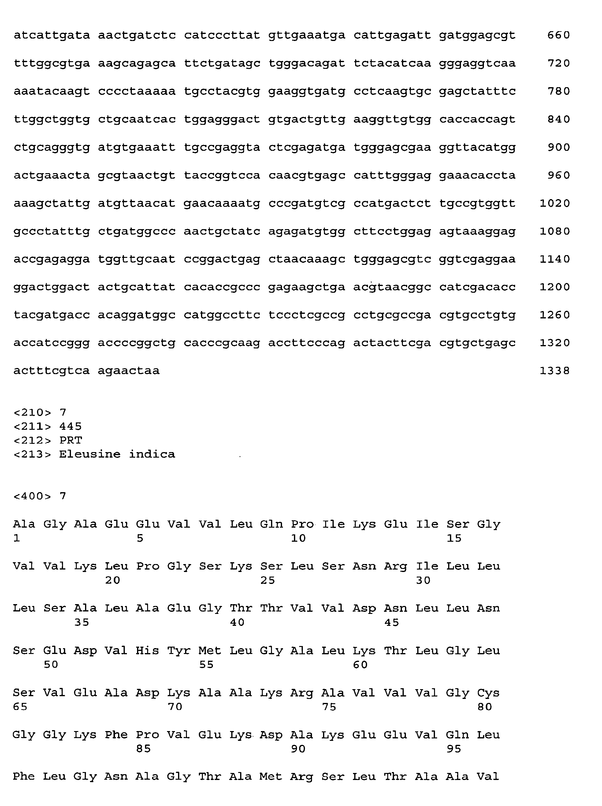 Figure 00510001