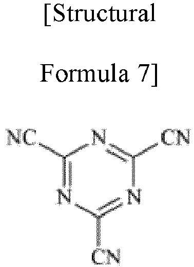 Figure imgb0021