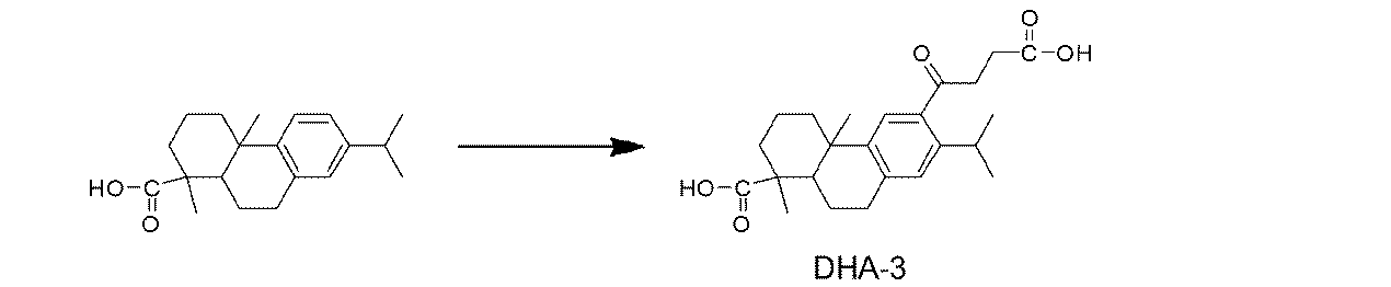 Figure JPOXMLDOC01-appb-C000027