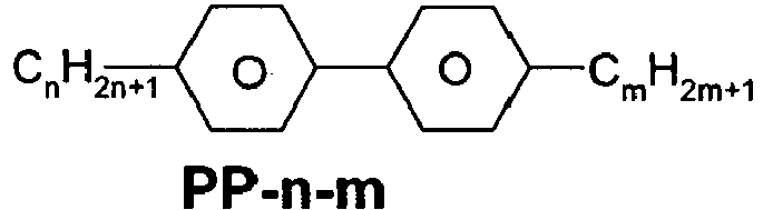Figure imgb0159