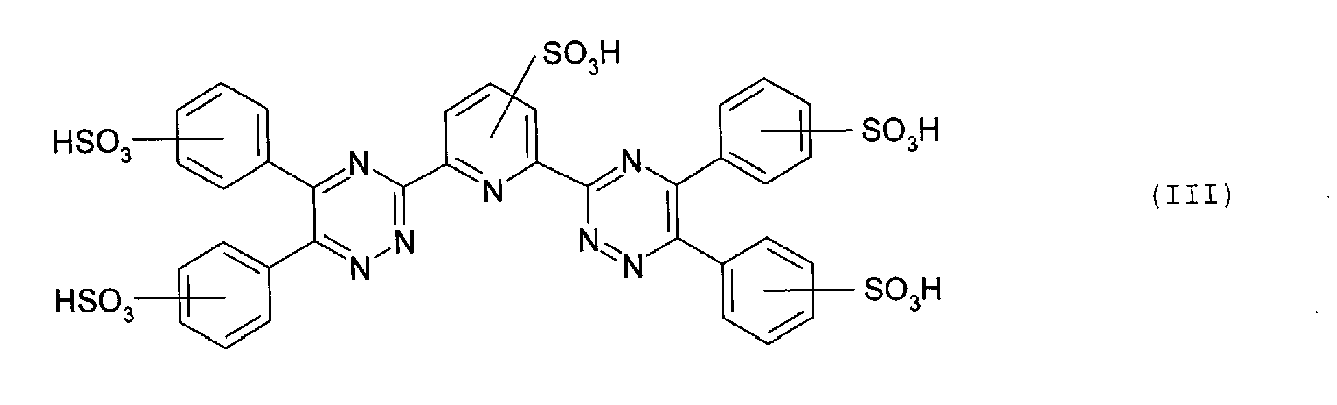 Figure imgb0003