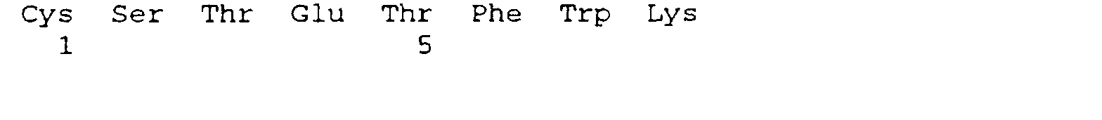 Figure 00250002