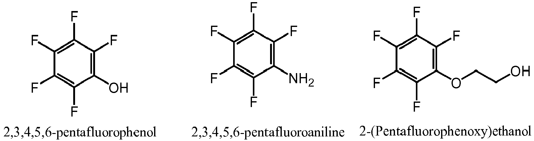 Figure imgb0033