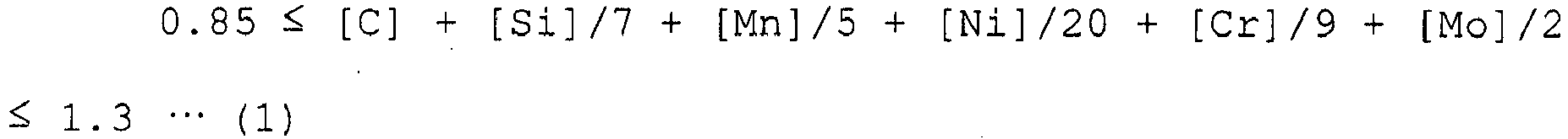 Figure imga0001