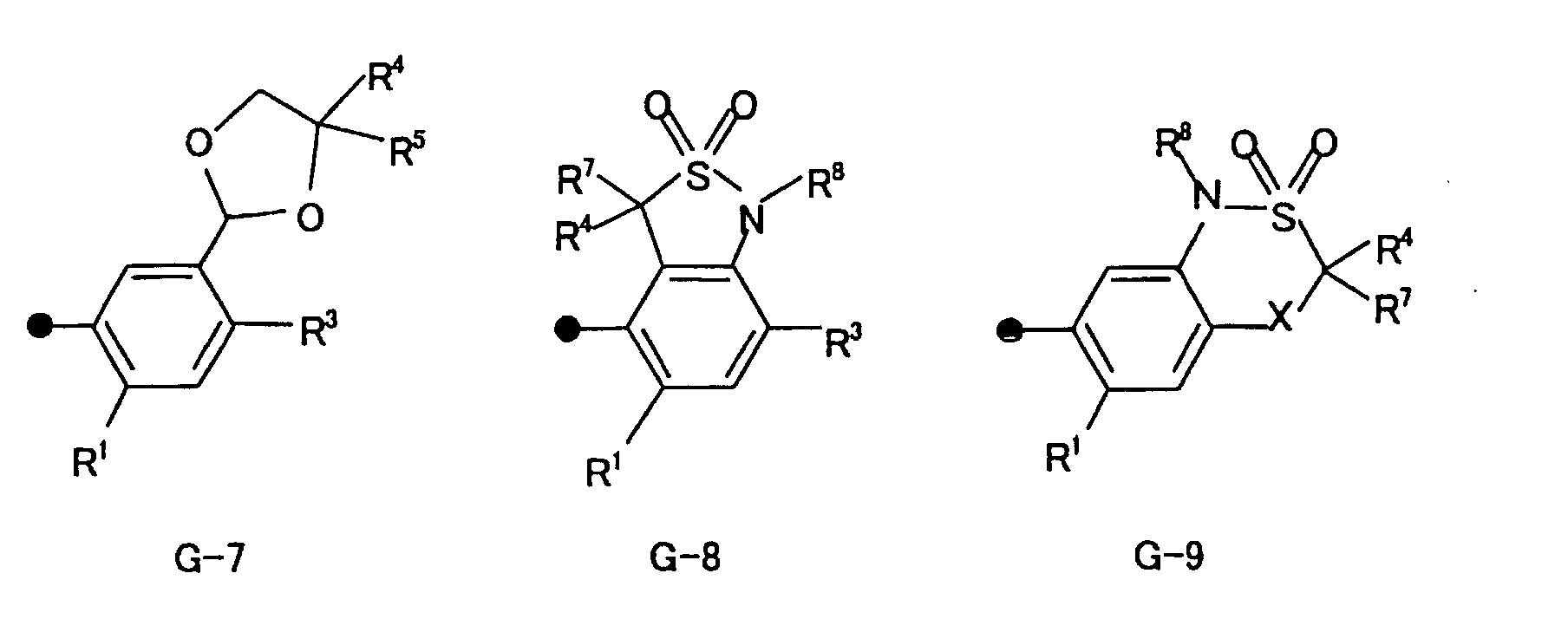 Figure 00250003