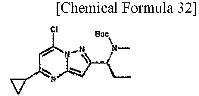 Figure imgb0037