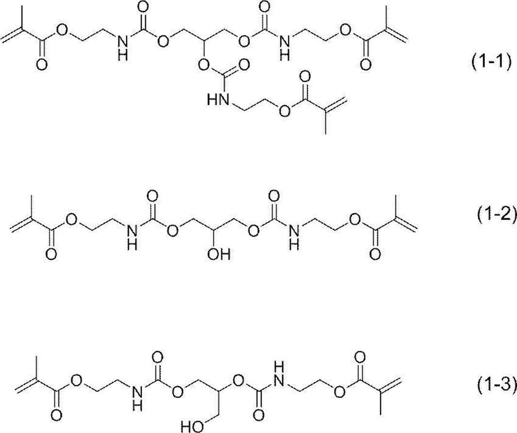 Figure JPOXMLDOC01-appb-C000005