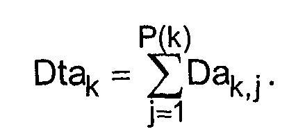 Figure 00090002