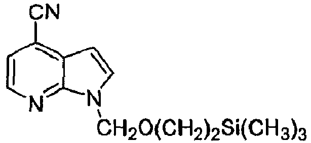 Figure imgb0212