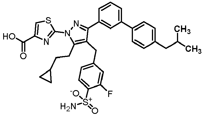 Figure imgb0130