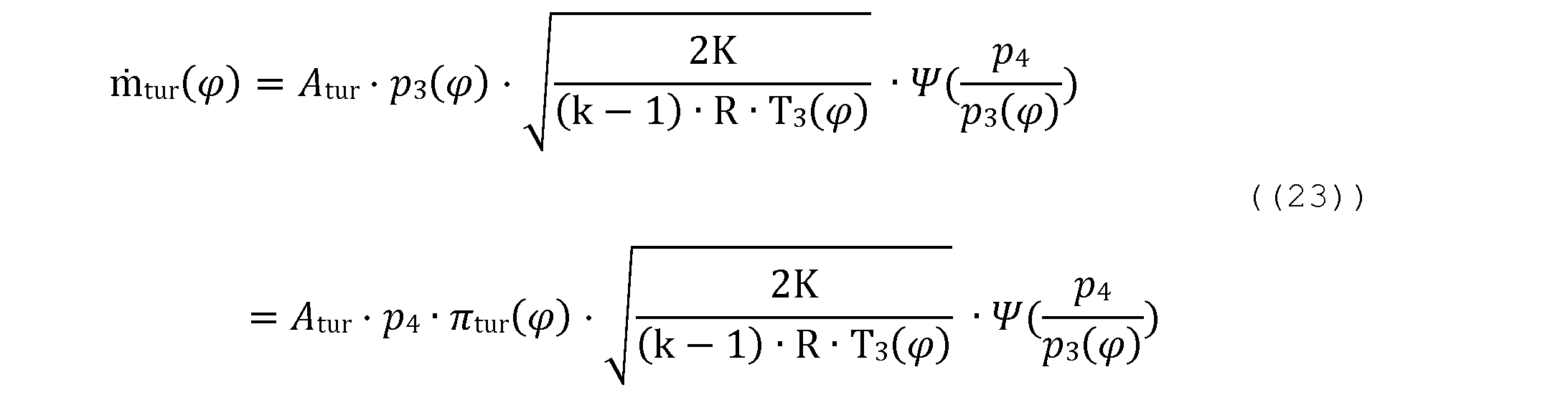 Figure imgf000006_0002