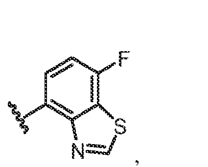 Figure imgf000388_0005