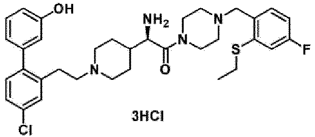 Figure imgb0744