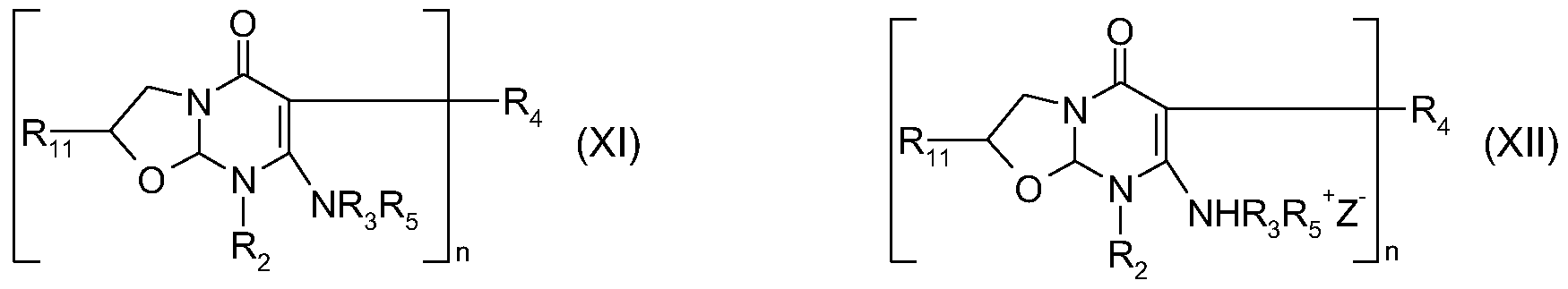 Figure imgf000044_0001
