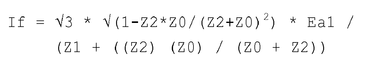 Figure imgb0004
