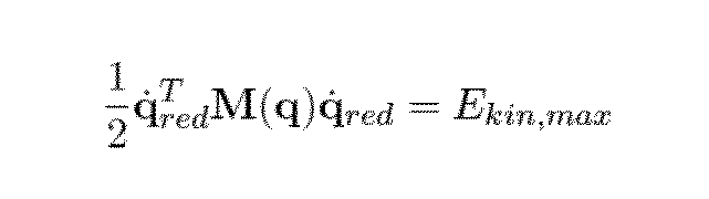 Figure imgf000017_0005