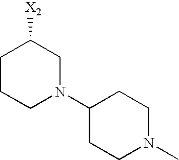 Figure US07521457-20090421-C01643