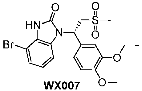 Figure imgb0399