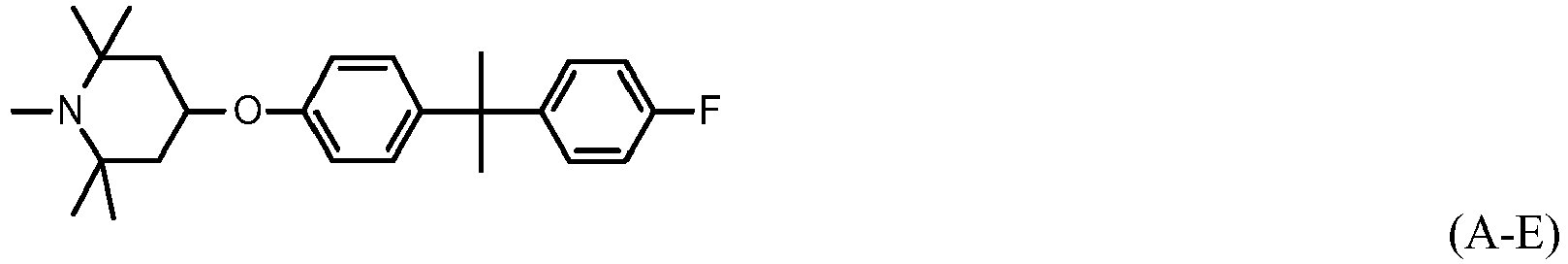 Figure imgb0034