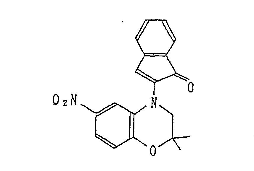 Figure imgb0174