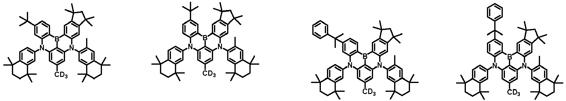 Figure imgb2083