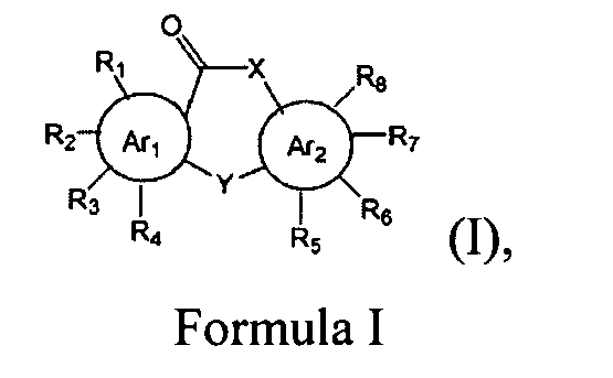 Figure imgb0002