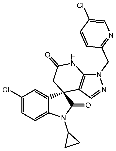 Figure imgf000011_0002
